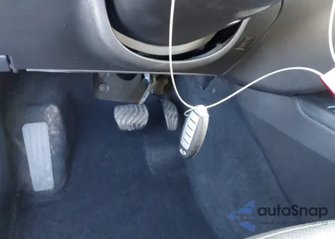 2019 Infiniti Qx50 Essential from USA, damaged, VIN 3PCAJ5M18KF124670